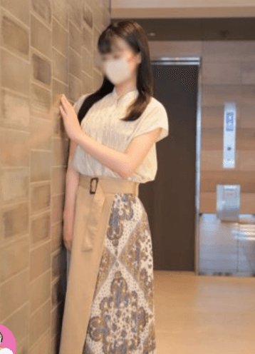 まい