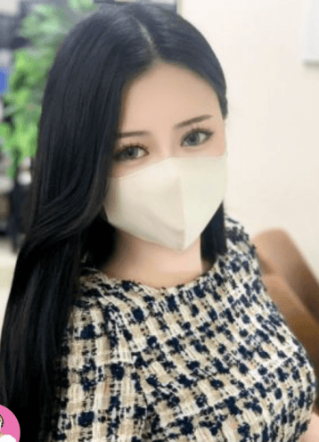 かぐや