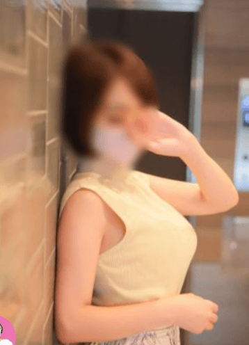 おと