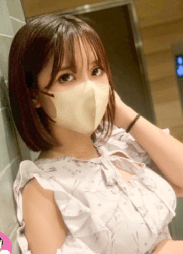 ゆうき