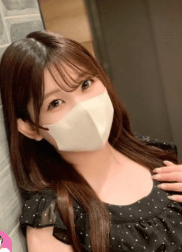 みゆ