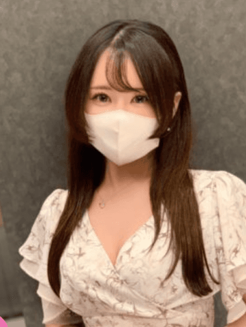 まりん