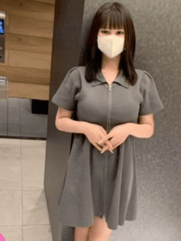 ひより