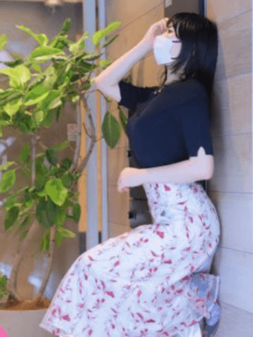 みさ