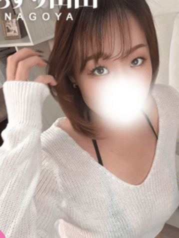 さく