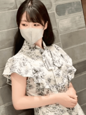 ひまり