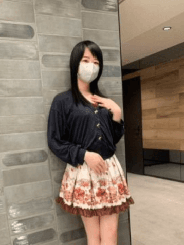 はづき