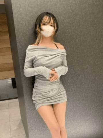 みさき