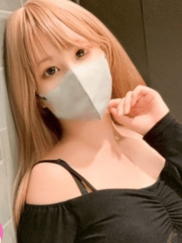 あまね