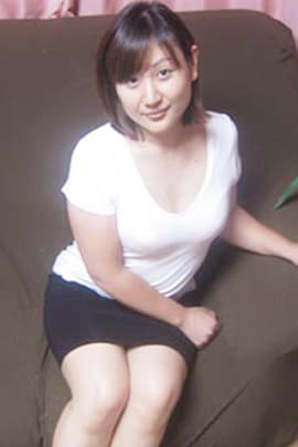 Beauty Heaven (ビューティーヘブン)    千尋