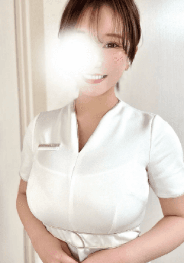 BODY SPA 新橋店 (ボディスパ)    本田