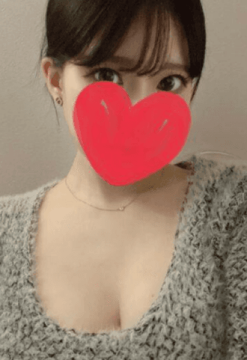 ねおん