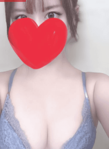 みなみ