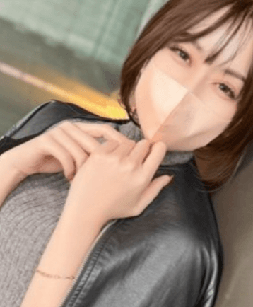らん