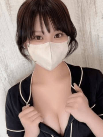 あすか