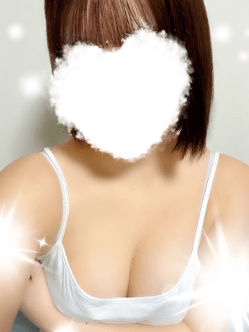 ハピネスハート 旧ニュービーナス    みくる