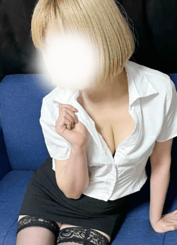 小嶋