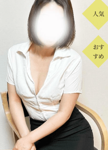 堀田