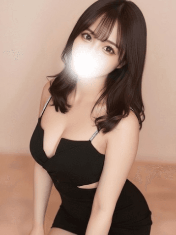 ゆい