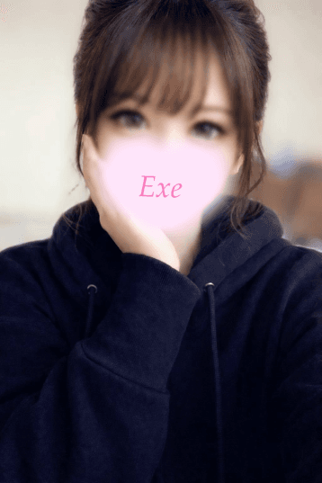 Exe (エグゼ) 岐阜    さき