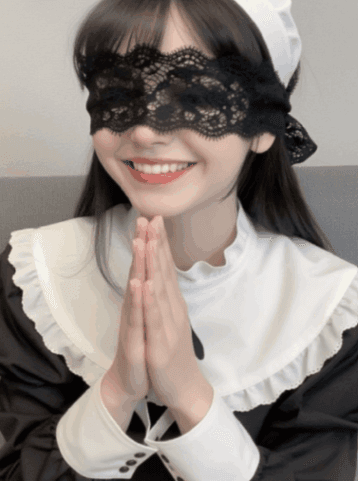 由恵