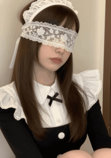 恵梨香