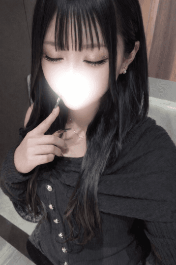 ホーミー 岐阜    まなみ