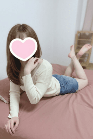 朝比奈 ひなた