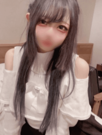 さなえ