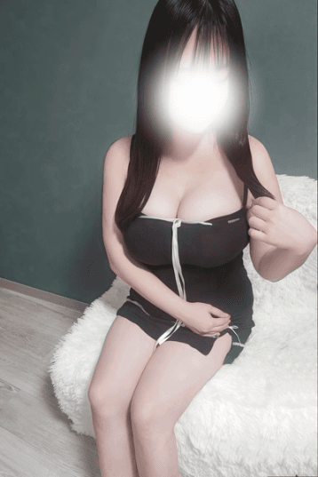 はるな