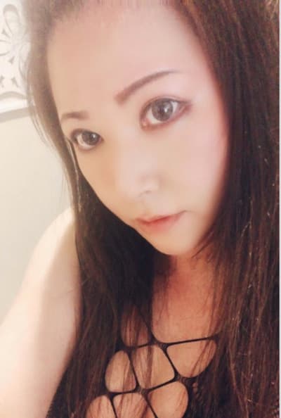 RISA