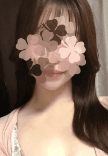 いおり