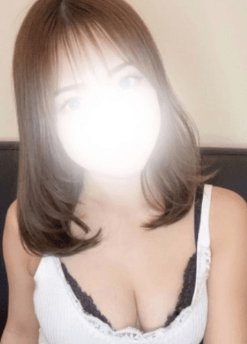 谷川 なな