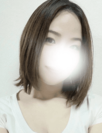 春名 はな