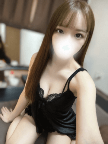 アロマドラゴン 旧泡の神    つかさ