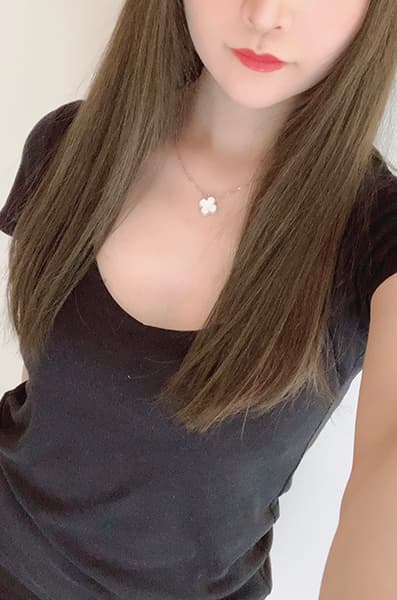 Sweet Empress (スウィートエンプレス)    天使 