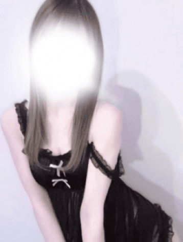 渚 せな