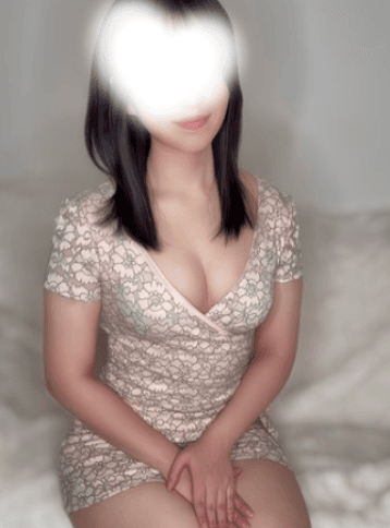 篠崎 みな