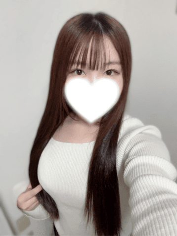 麗日 うゆ