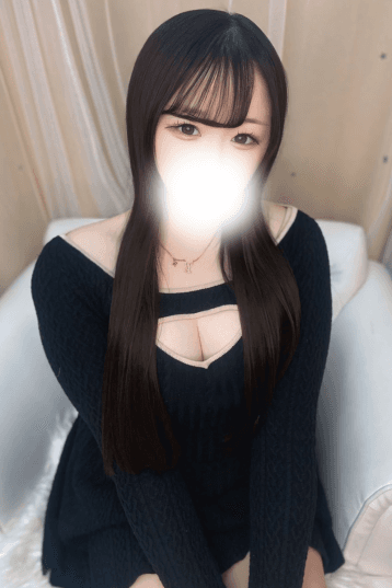 白井 れな