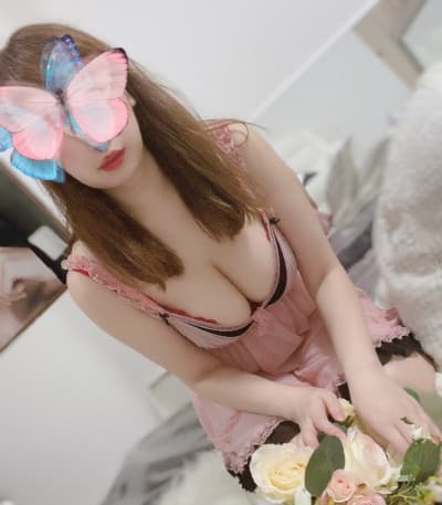 lien (リアン)    沢尻 なつ