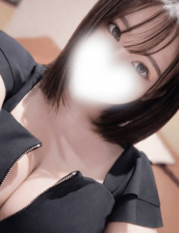 藤沢 すみか