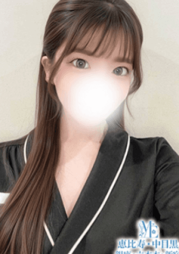 花咲 かのん