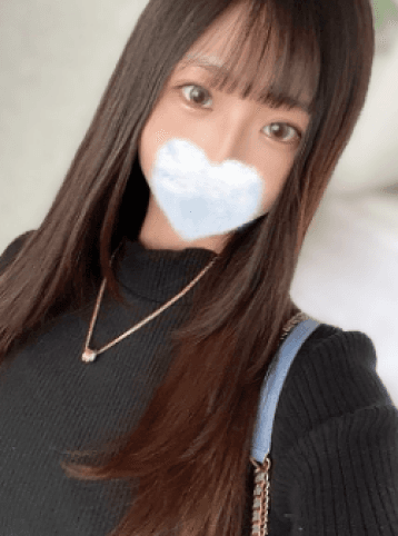 長谷川 みいな