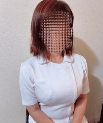 平松 あん