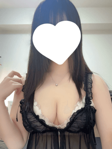 ひびき