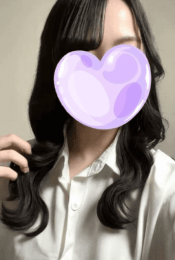 みらい
