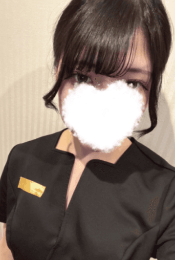 れん