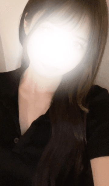 らん