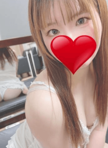 つむぎ